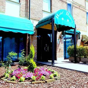 https://hotel-daniela-ferrara.emilia-romagnahotels.net