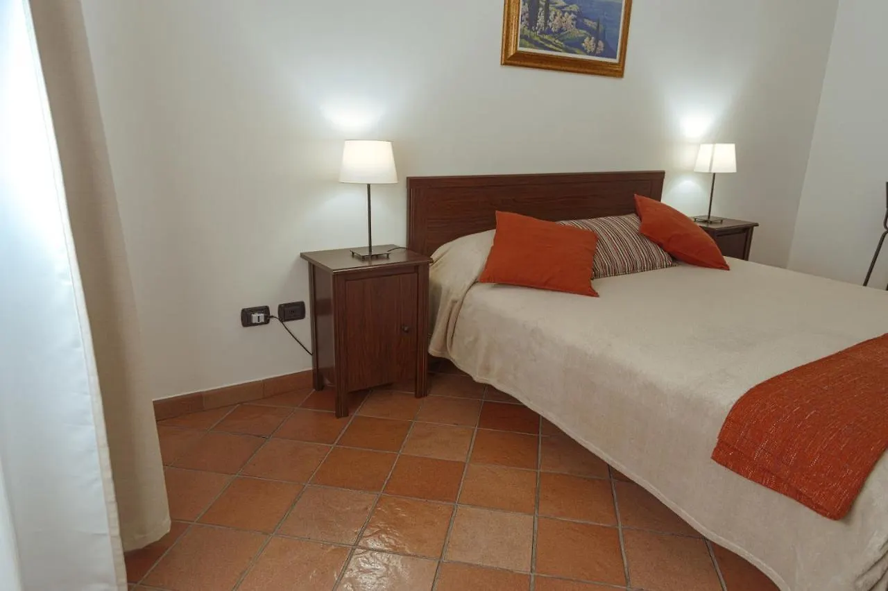 La Venere Hotel Taormina