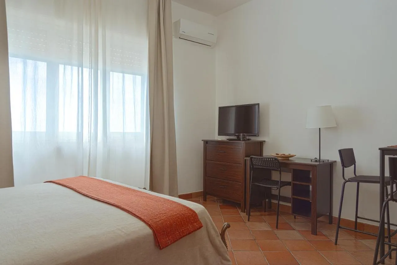 La Venere Hotel Taormina Guest house