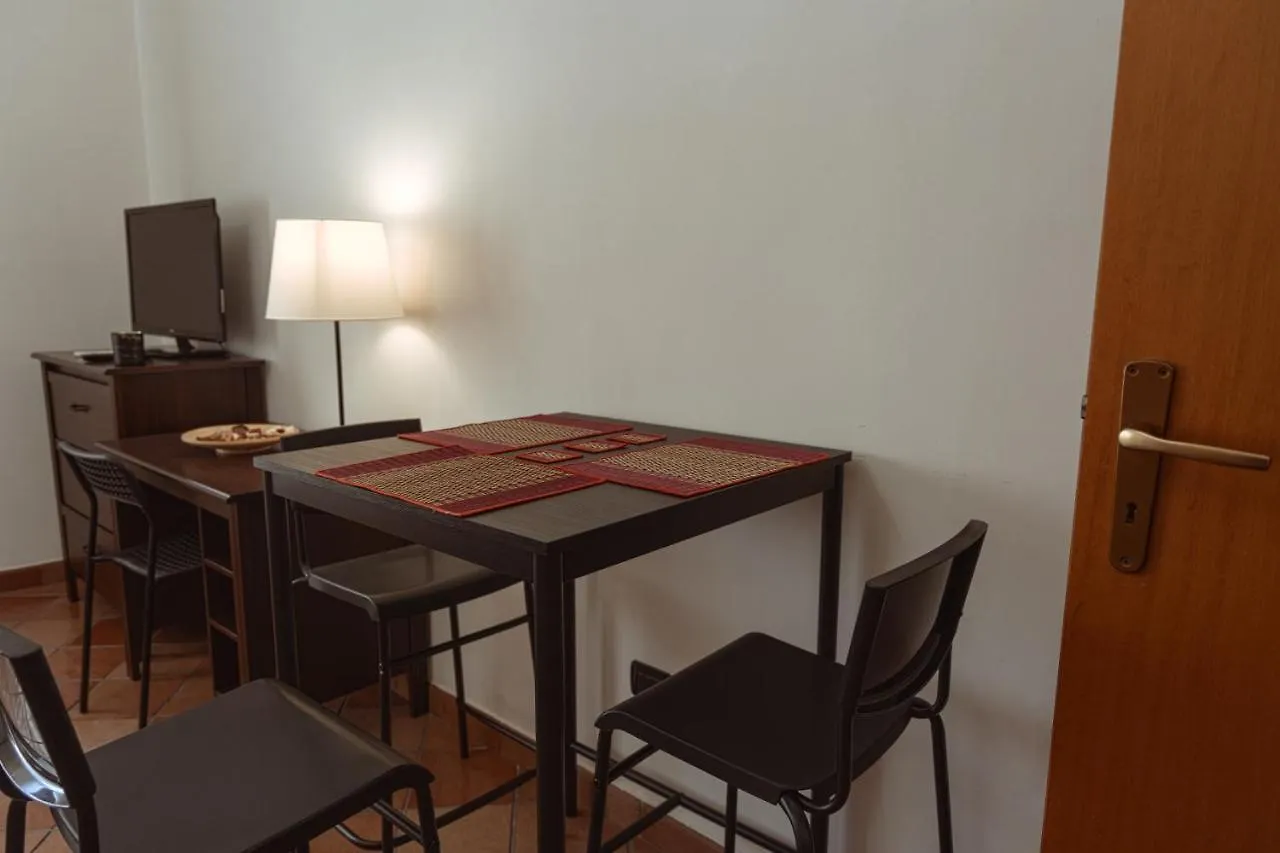 Guest house La Venere Hotel Taormina